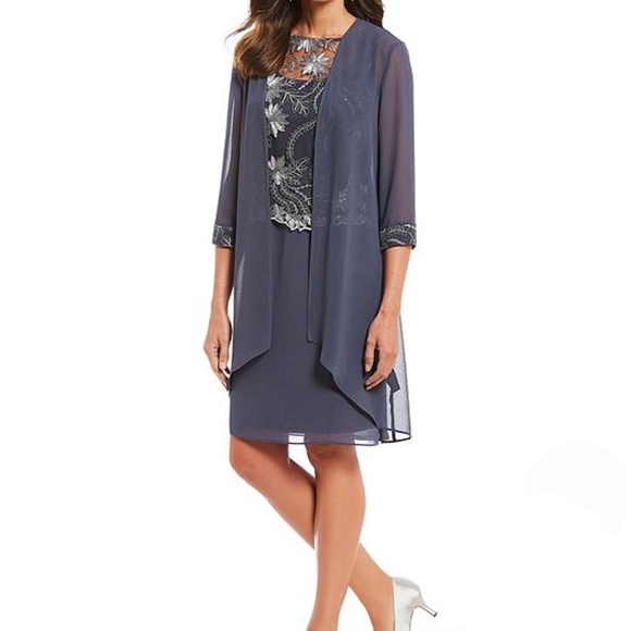 maya brooke mother of the bride dresses